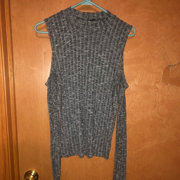 American Eagle long sleeve - Picture 1 of 2